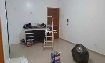 Imagem 4: LINDO APARTAMENTO, COM ÓTIMA LOCALIZAÇÃO NA REGIÃO DA VILA MARIA