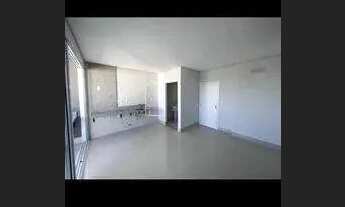 Imagem 3: Apartamento alto padrão 2 quartos 1 suíte - Setor Alto da Glória