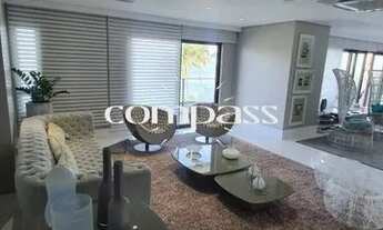 Imagem 5: Apartamento com 3 suítes para venda e locação no Cond. Vila dos Corais na Reserva do Paiva