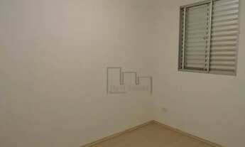 Imagem 2: Apartamento à venda, 53 m² por R$ 205.000,00 - Jardim Europa - Sorocaba/SP