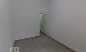 Imagem 3: Apartamento para Aluguel - Rio Comprido, 1 Quarto, 40 m2