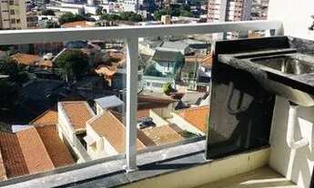 Imagem 4: Apartamento a 100m² metrô linha