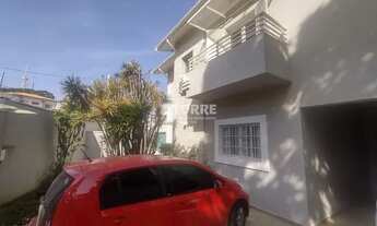 Imagem 6: Casa - Jardim Chapadão - Campinas