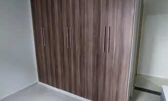 Imagem 7: Apartamento para Locação em Itaquaquecetuba, Vila São Carlos, 2 dormitórios, 1 banheiro, 1