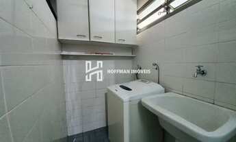 Imagem 5: APARTAMENTO COM ÓTIMA LOCALIZAÇÃO