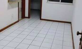 Imagem 7: Residencial Olimpus alugo excelente apartamento de 1/4