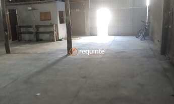 Imagem 2: Requinte Oferece