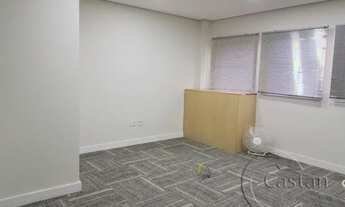 Imagem 5: 3 salas comercias com 3 vagas na barra funda