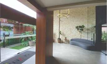 Imagem 4: Últimas Unidades!!! Seven Residence. 3 Suítes. 2 ou 3 Vagas. C60