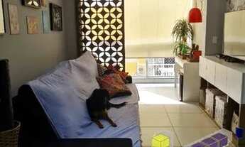 Imagem 3: SAO CAETANO DO SUL - Residential / Apartment - SANTA MARIA