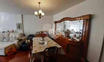 Imagem 4: Rio de Janeiro - Apartamento Padrão - FLAMENGO