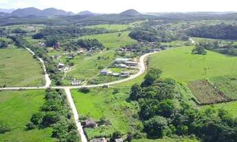 Imagem: Promoção Chácaras localizado no bairro