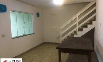 Imagem 6: Vargem Grande - casa com 4 quartos sendo 2 suítes - locação - FHM9600