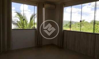 Imagem 2: Condomínio Terra do Boi 2. Hidrolandia/GO. codigo: 27413