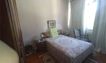 Imagem 7: Rio de Janeiro - Apartamento Padrão - TIJUCA