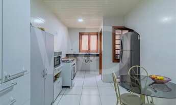 Imagem 6: Excelente Cobertura no bairro Petrópolis