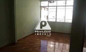 Imagem 3: Apartamento à venda, 3 quartos, 2 suítes, Flamengo - RIO DE JANEIRO/RJ