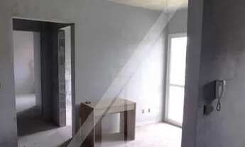 Imagem 1: Blumenau - Apartamento Padrão - Agua Verde