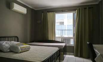 Imagem: Apartamento para venda com 35 metros quadrados