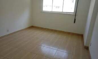 Imagem 5: COPACABANA 100M2 C/GARAGEM ESCRITURA P/R$800MIL