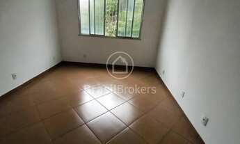 Imagem 2: Rio de Janeiro - Casa Padrão - Penha