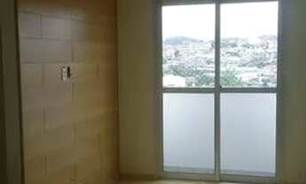 Imagem 2: Imóvel Apartamento com 2 dormitórios