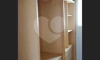 Imagem 4: IMÓVEL A VENDA NO CONDOMÍNIO CAMPOS DE SANTO ANTONIO