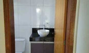 Imagem 6: Apartamento à venda, 80 m² por R$ 210.000,00 - Vila Nova Sorocaba - Sorocaba/SP