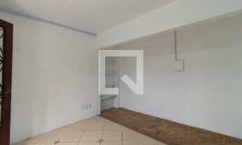 Imagem 4: Casa para Aluguel - Campo Novo, 3 Quartos, 117 m2