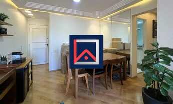 Imagem 6: Locação Apartamento 2 Dormitórios - 86 m² Moema