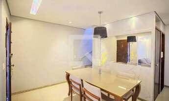 Imagem 6: Casa de Condomínio para Aluguel - Dona Clara, 3 Quartos, 102 m2