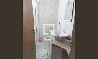 Imagem 7: Casa à Venda - Vila Yolanda, 3 Quartos, 82 m2