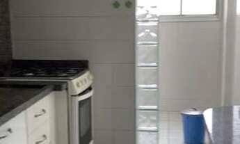 Imagem 2: Apartamento para venda com 80 metros quadrados com 3 quartos em Tatuapé - São Paulo - SP