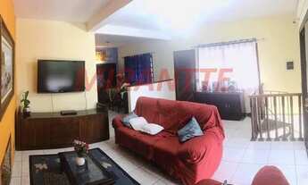 Imagem 2: Linda casa em Serra Da Cantareira