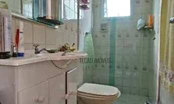 Imagem 7: Apartamento com 1 dormitório à venda, 32 m² por R$ 380.000,00 - Bela Vista - São Paulo/SP