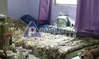 Imagem 5: Apartamento à venda, 2 quartos, Centro - RIO DE JANEIRO/RJ