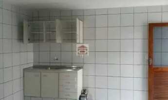 Imagem 5: Alugo grande apartamento 2 quartos, 117m2 no Indianópolis