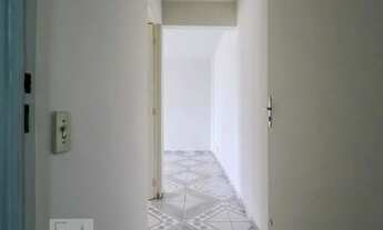 Imagem 2: Apartamento para Aluguel - Jardim São Saverio, 2 Quartos, 96 m2