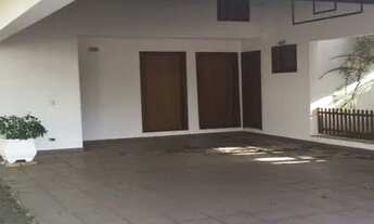 Imagem 3: CASA RESIDENCIAL em ITUPEVA - SP, RESIDENCIAL DOS LAGOS