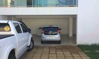 Imagem 5: Casa para aluguel e venda Vista Mar, com 250 metros quadrados com 4 quartos