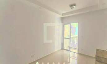 Imagem: Vendo Ap 8 minutos do shopping metrópole