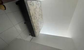 Imagem 7: Apartamento para aluguel possui 73 metros quadrados com 3 quartos em Bessa - João Pessoa