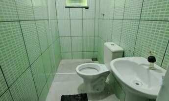 Imagem 3: Lindo apartamento em muriqui