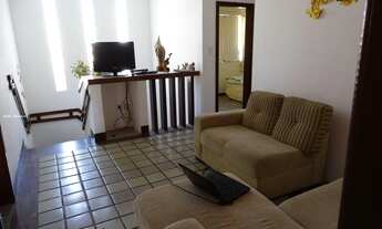 Imagem 7: Aluguel por Diária para Temporada em Lauro de Freitas, Vilas Do Atlantico, 5 dormitórios