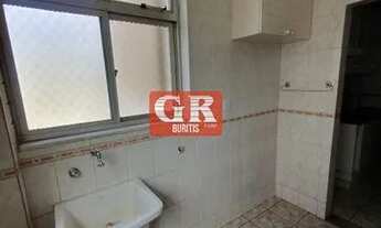 Imagem 11: Apartamento à venda, 3 quartos, 1 suíte, 2 vagas, Buritis - Belo Horizonte/MG