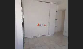 Imagem 3: BIM Aluga em Candeias, 168m², 03 Quartos, 02 Suítes - Beira Mar - Lazer Completo. TAXAS IN