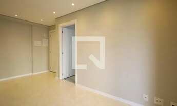 Imagem 4: Apartamento para Aluguel - Vila Leopoldina, 2 Quartos, 69 m2