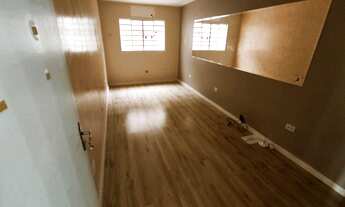 Imagem 2: Sala para Aluguel com 25 m2, Decorado, Largo da Matriz, Freguesia do Ó - São Paulo - SP