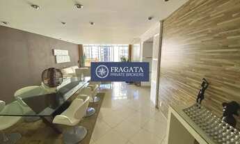 Imagem: REFORMADO NO JARDIM AMERICA