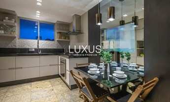 Imagem 5: Cobertura para venda tem 250 metros quadrados com 4 quartos em Prado - Belo Horizonte - MG